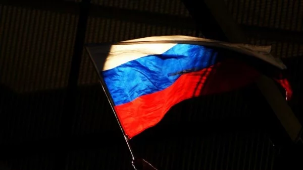 Руският шеф на борбата с корупцията арестуван със $120 милиона в брой
