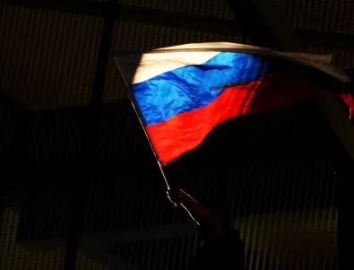 „Единна Русия” получава 343 мандата в Думата 