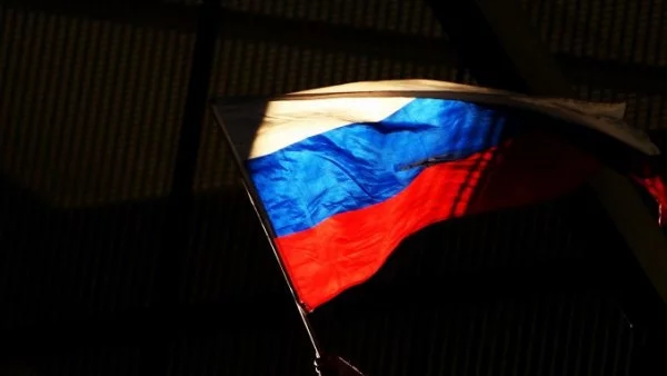 „Единна Русия” получава 343 мандата в Думата 