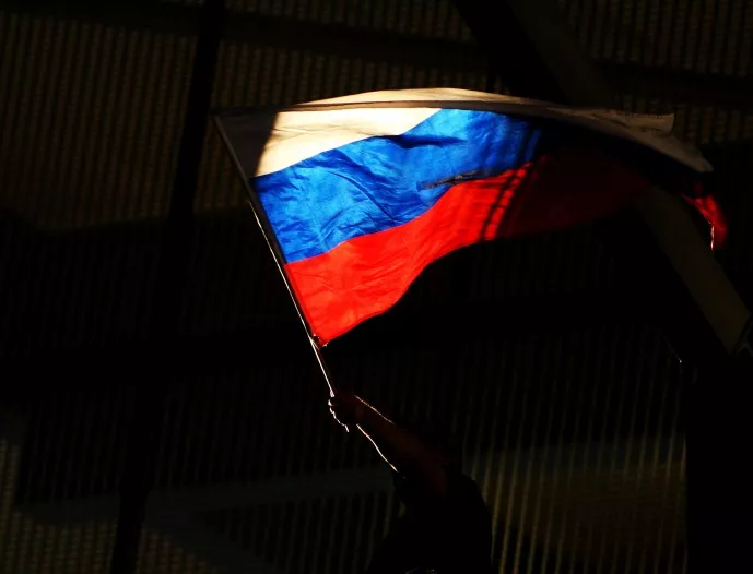 Отнеха световно първенство от Русия заради допинга