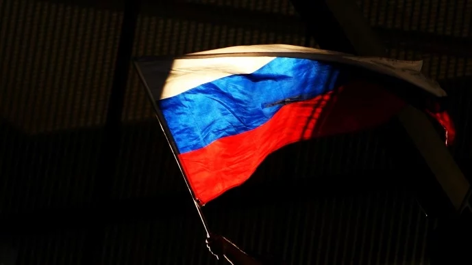 Заради антируските санкции на Вашингтон Русия затваря англо-американското училище в Москва