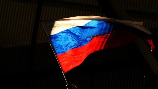 ЕС и НАТО не смеят да заговорят и действат по-смело срещу Русия