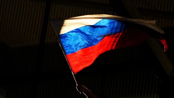 Руски консул почина в Атина
