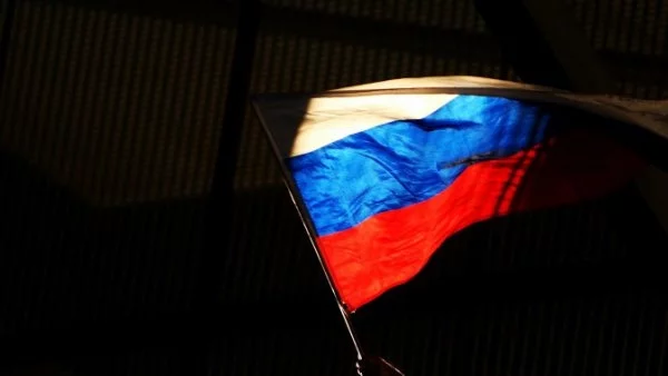 Русия: Антикорупционните протести в Москва бяха провокация