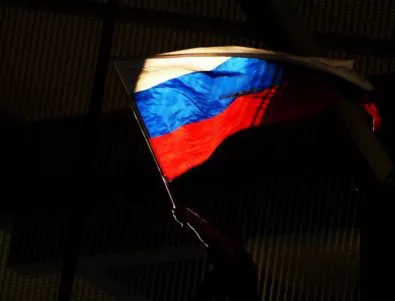 Русия отрече намеса в изборите у нас, докато съдът на ЕС потвърди санкциите срещу 