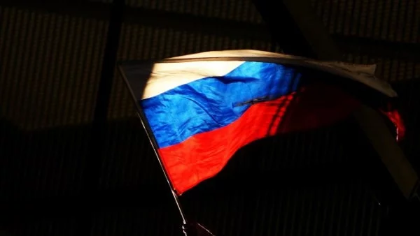 Русия: Москва не се нуждае от диалог с Лондон