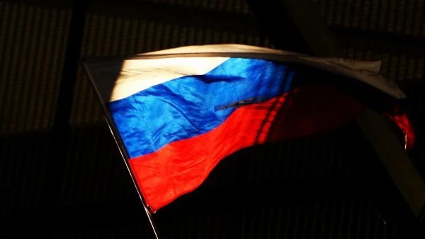 В Русия се осмелиха да заговорят за сексуалния тормоз