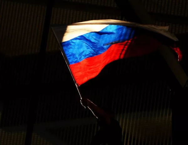 Руската федерация няма да увеличава разходите си за отбрана