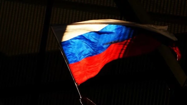 Руската федерация няма да увеличава разходите си за отбрана