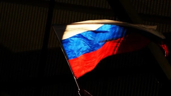 Новините: Най-важното за деня, 5 май