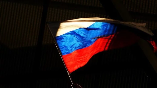 Русия привика гръцкия посланик заради дипломатическия скандал
