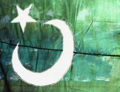 Вископоставен шеф на Ал Кайда убит в Пакистан