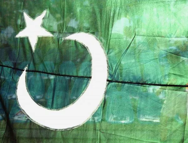 Пакистан поднови смъртното наказание след края на Рамазана