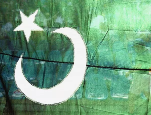 В Пакистан убиха мъж "в името на честта"