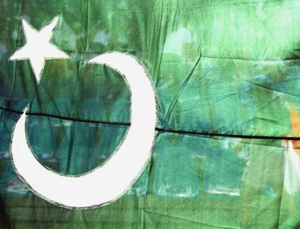 Пакистанският военен министър: Ще унищожим Индия