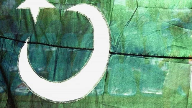 Най-малко 18 души са загинали при взрив в Пакистан