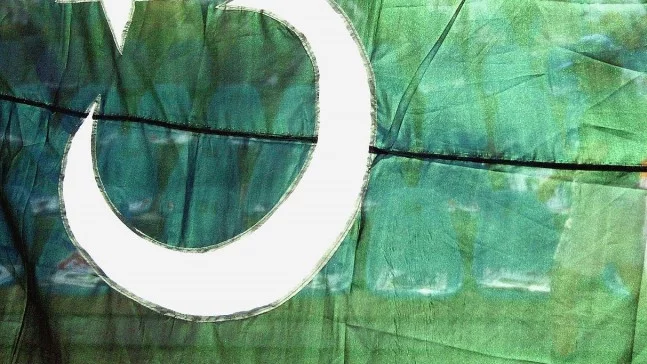 Петима загинаха, а 15 са ранени при взрив в Пакистан