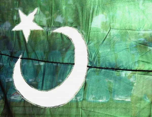 САЩ иска повече от Пакистан в борбата с тероризма и екстремизма