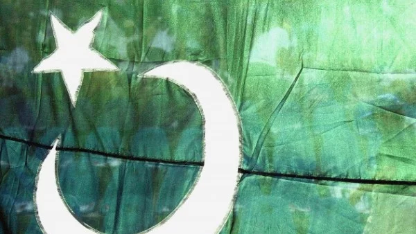 САЩ иска повече от Пакистан в борбата с тероризма и екстремизма