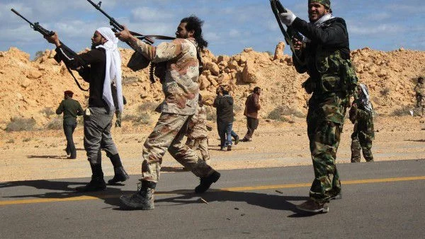 Жертвите в Йемен растат, руснаците в страната се евакуират