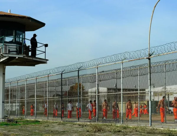 Тръмп не смята да закрива затвора "Гуантанамо"