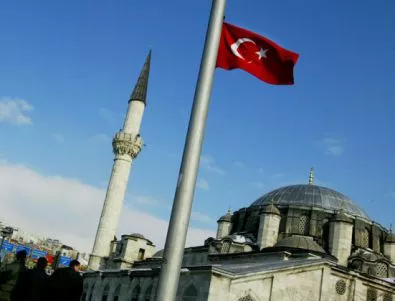 Турция щяла да скъса отношения с България и да отприщи бежанска вълна при признаване на 