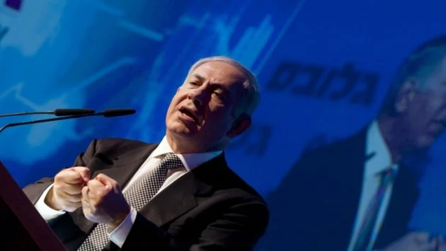 Отложиха процеса срещу Нетаняху заради коронавируса