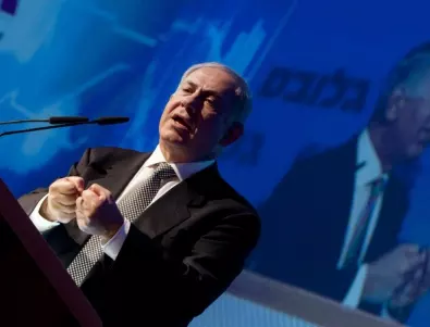 Нетаняху: Има риск от нови избори в Израел 