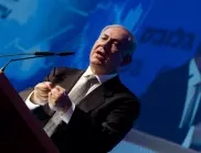 Френски анализ: Какво ще стане, ако Израел не отговори на Иран?
