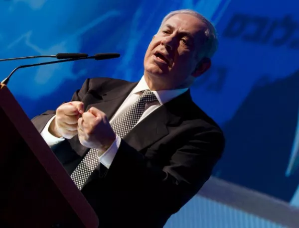 Нетаняху отхвърли американските критики за колонизацията