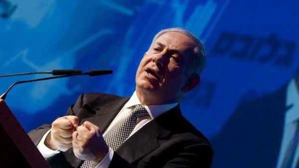 Нетаняху ще проведе телефонен разговор с Доналд Тръмп