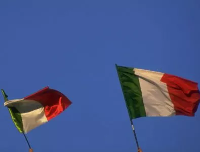 Италия ще избира нов президент на 29 януари 