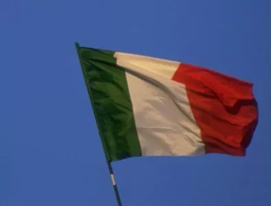 Италия отзова посланика си в Египет заради убийство на студент