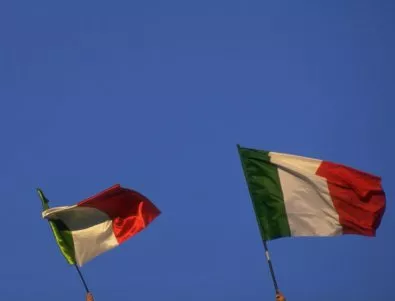 Убиха българка в Италия