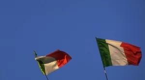 Италия официално отпусна 20 млрд. евро за спасяването на банките си