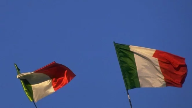 Най-малко 7 души са загинали при автобусна катастрофа в Италия