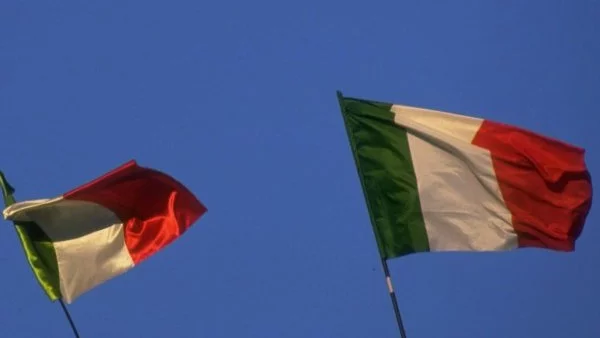 Рим привика австрийския посланик заради искането на Виена за граничен контрол с Италия