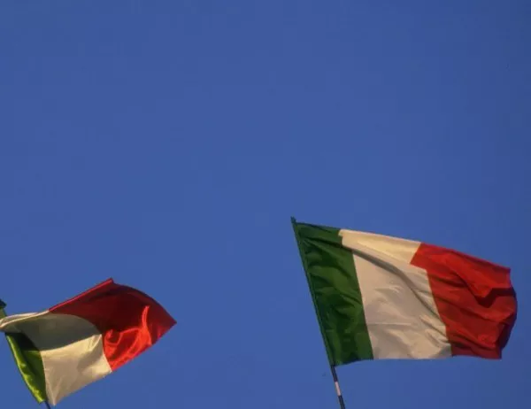 Италия пред избори: по пътя към политическия пат