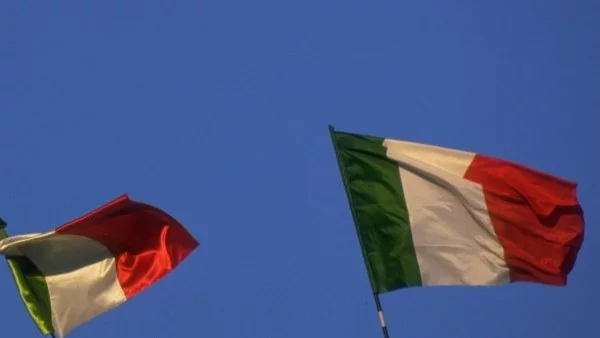 Италия пред избори: по пътя към политическия пат