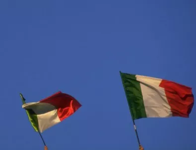 Италианските популистки партии са близо до съставяне на правителство