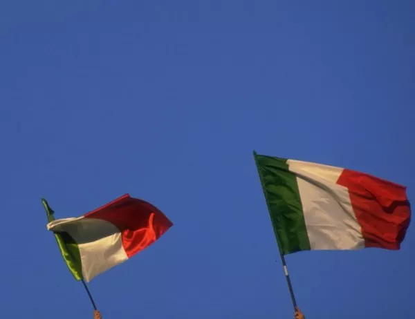 Италианските популистки партии са близо до съставяне на правителство