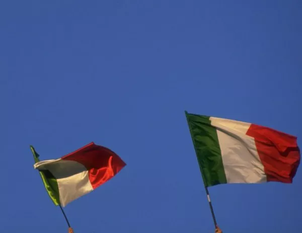 Накъде ще поведе Италия новото правителство?