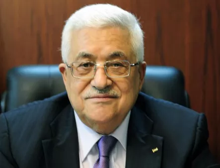 Махмуд Абас беше преизбран за лидер на "Фатах"