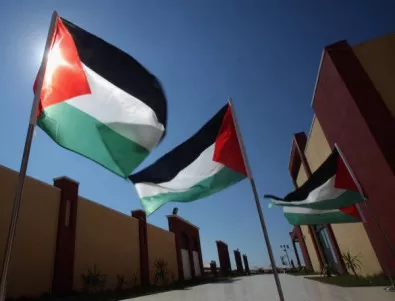 Израел прие закон, намаляващ парите за Палестина със стотици милиони долари