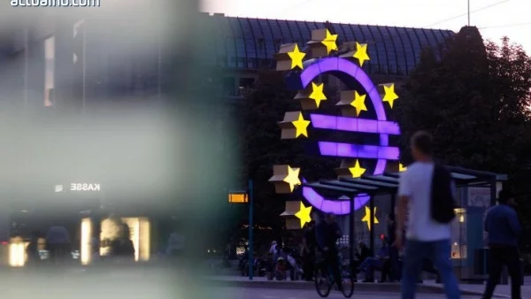 България ще получи 750 млн. евро повече от Брюксел 