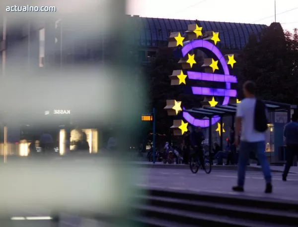ЕК предложи нови правила за големите банки в ЕС 