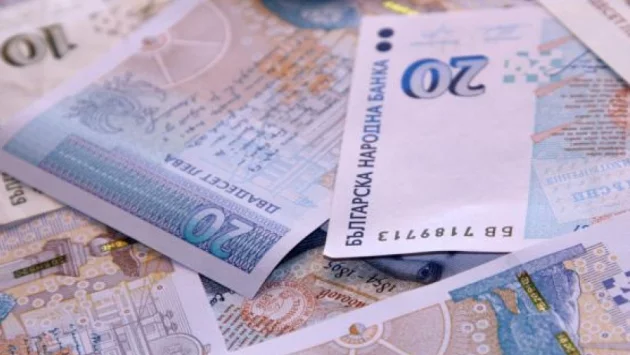 По над 26 милиона лева на ден отиват за обществени поръчки