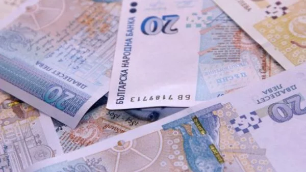 ИПИ: Дългът в новия бюджет товари много обикновените хора