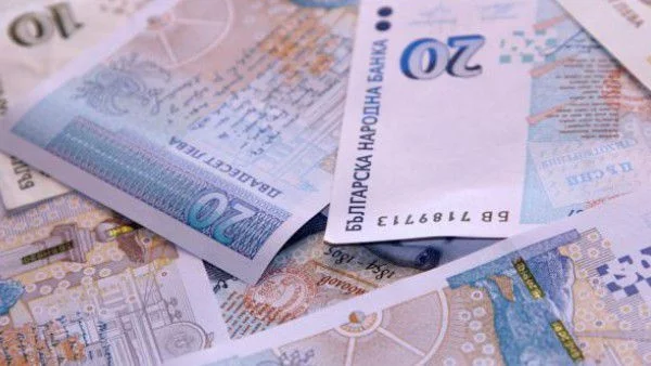 Шефове на пенсионни фондове намекват за разчистване на пазара за определен играч