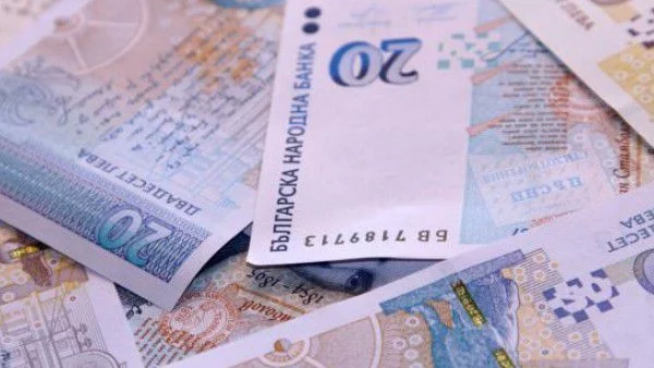 Експерт: Кметската работа се превърна в професия